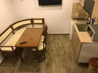 Harbour Suites Old City - 17