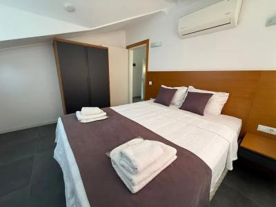 Ada Apart Göcek - 72