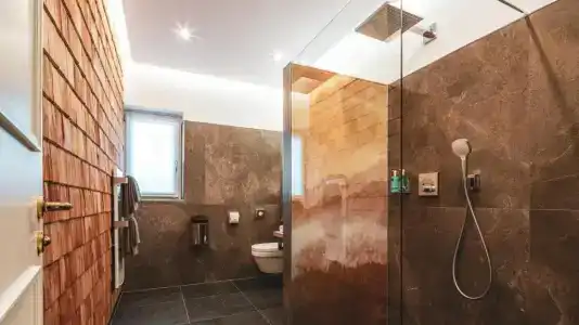 Villa Sonnenhof Boutique-Hotel - 62