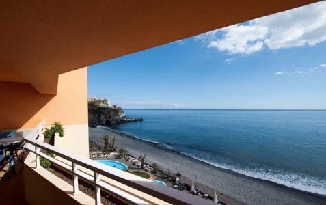 Pestana Bay Ocean Apart- Все включено - 23