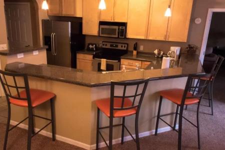 Delton Grand and Spa - 97
