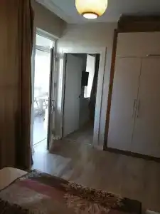 Rega Otel - 33