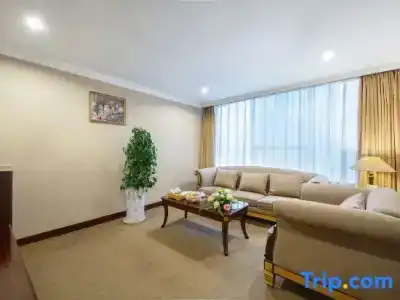 Rezen Dali Manwan - 43