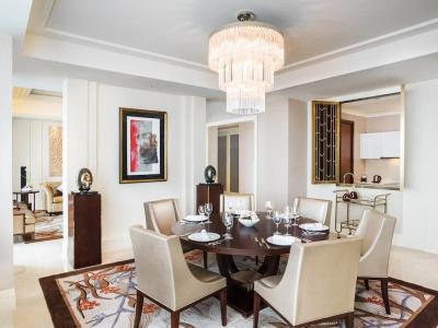 The St. Regis Chengdu - 139