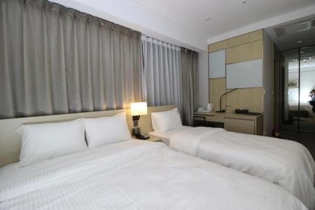 Migliore Seoul - 2