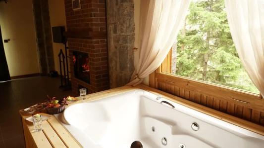Foleya Mountain Resort & Villas - 108