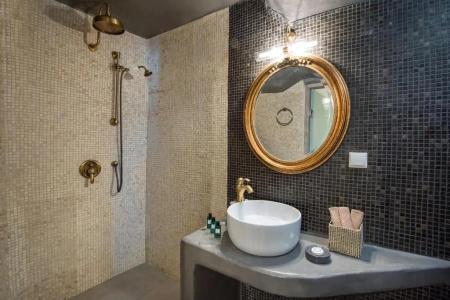 Athina Luxury Suites - 88
