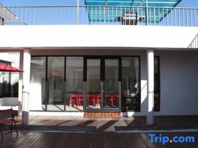 Orchid Residence Suratthani - 34