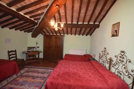 Villa Rinascimento - 45