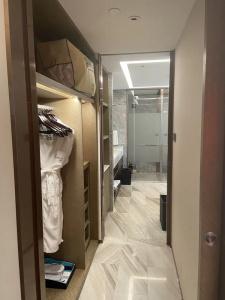 Radisson Suzhou - 58