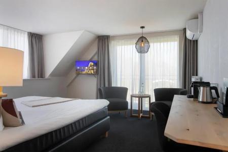 Boutique Texel - 71