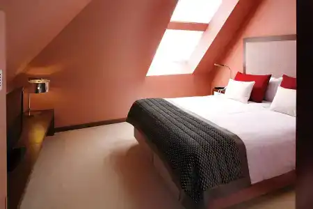 Neya Lisboa - 5