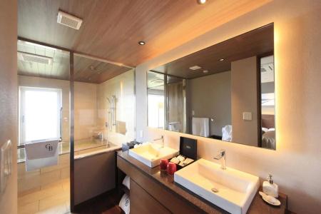 Grand Bach Atami Crescendo - 9