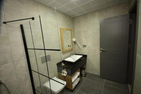Koru Butİk Otel - 36