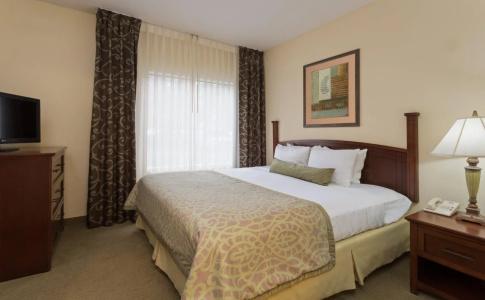 Staybridge Suites Orlando South, An Ihg - 5