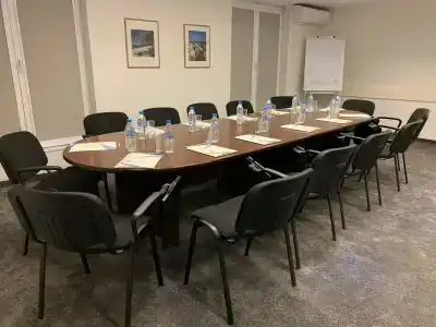 Panorama - 18