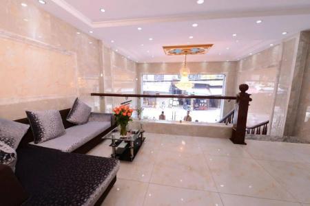 Golden Sun Palace - 1