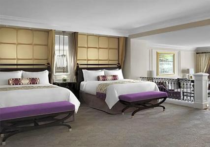 The Venetian® Resort Las Vegas - 71