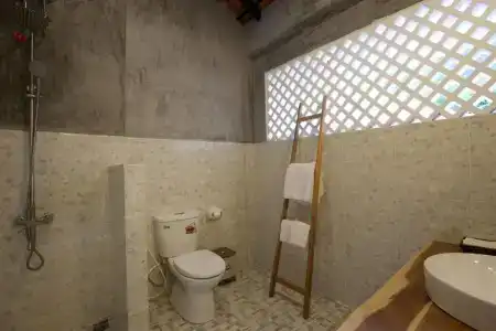 Cosiana Resort - 120