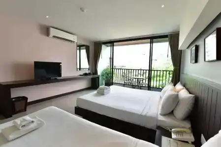 Wungnoy - 41