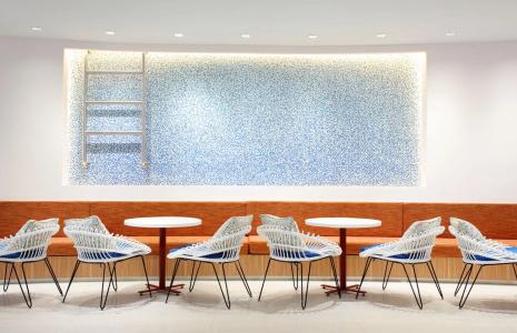 Holiday Inn Express Baruna, An Ihg - 37