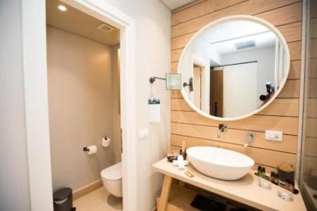 Ikones Suites - 47