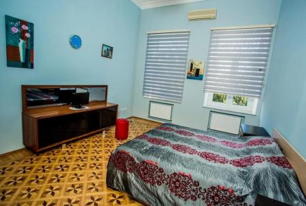 Centrum&Hostel - 0