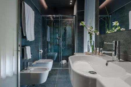 Air Suite Verona - 13
