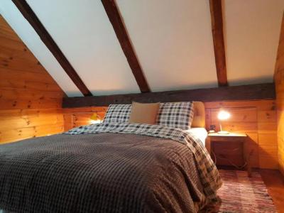 Guest House Sibirska - 31