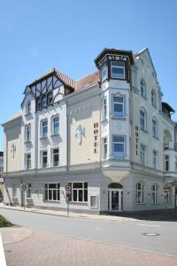 An der Altstadt - 19