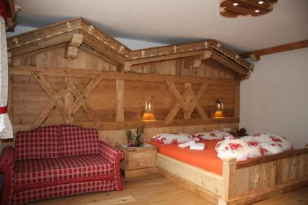 Almdorf Haidenberg - 34