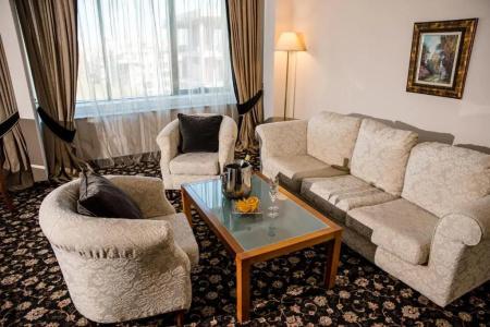 Парк-Санкт-Петербург - 23