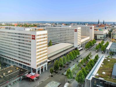 ibis Dresden Königstein - 15