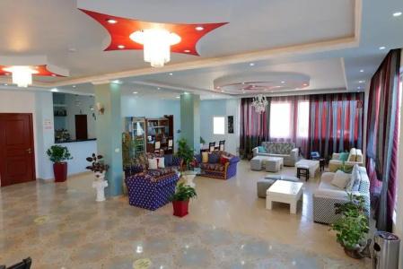 Divo Palace - 1