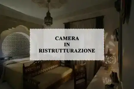 Vento del Sud - 17
