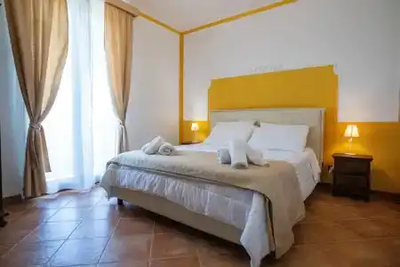 - Vista Egadi - - 83
