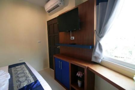 Calypso Patong - 68