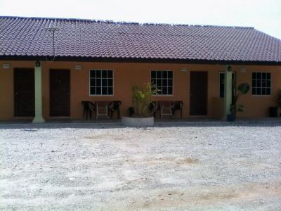 Tokman Inn - 23