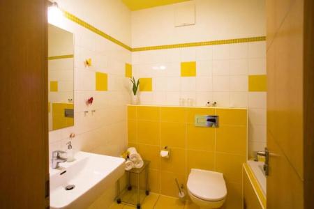 Design Romantick - 46