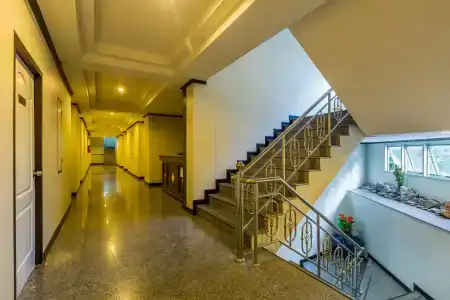 Green House - 13