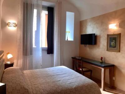B&B Biancagiulia - 41