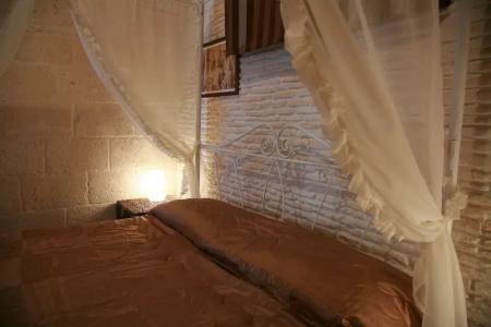 Il Casolare Degli Ulivi - 30