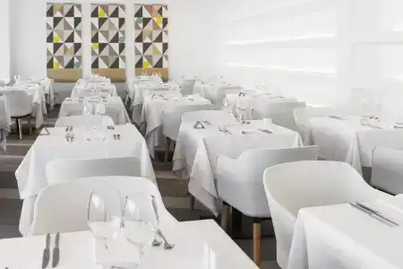 Atlantic Mirage Suites & Spa - 6