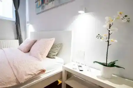 Doma Zagreb - 56