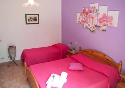 Il Cortile - 76
