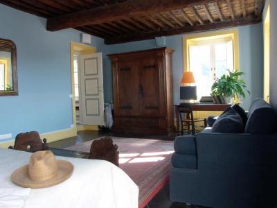 La Sosta Di Ottone Iii - 12