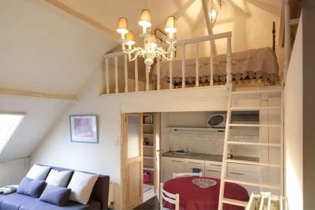 b&b In - 17