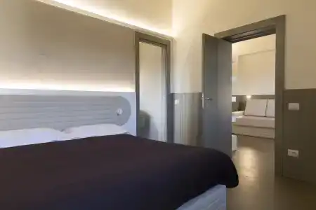 Palazzo dei Ciompi Suites - 4