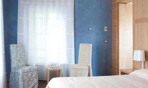 Suite Inn - 57