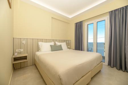Iakinthos, Tsilivi Beach - 43